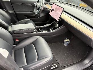 Tesla Model 3 Standard RWD Plus 60 kWh picture 22