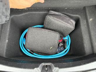 Tesla Model 3 Standard RWD Plus 60 kWh picture 6