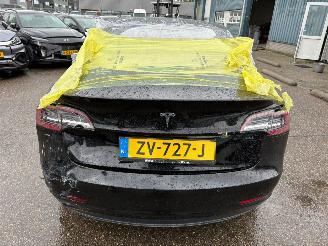 Tesla Model 3 Standard RWD Plus 60 kWh picture 4