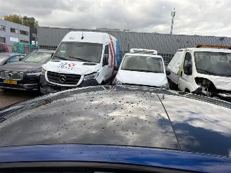 Tesla Model 3 RWD AUTOMAAT 60 kWh BJ 2025 4.839 KM picture 18