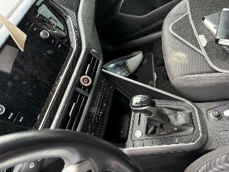 Volkswagen Taigo 1.0 AUTOMAAT TSI Life BJ 2023 62.921 KM picture 20