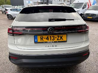 Volkswagen Taigo 1.0 AUTOMAAT TSI Life BJ 2023 62.921 KM picture 4