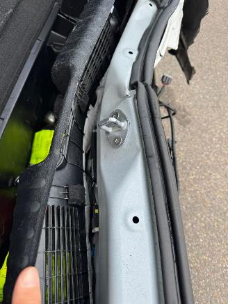 Kia Proceed 1.4 T-GDI GT-Line BJ 2020 76.365 KM picture 14