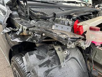 Mercedes EQE 350+ Launch Edition AMG Line 91 kWh AUTOMAAT picture 10