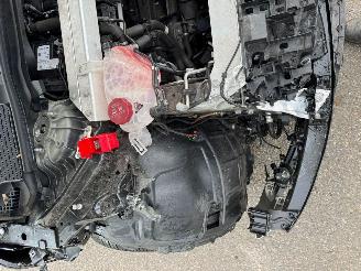 Mercedes EQE 350+ Launch Edition AMG Line 91 kWh AUTOMAAT picture 12