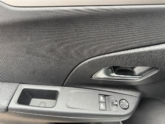 Opel Corsa-E Level 2 50 kWh AUTOMAAT picture 19