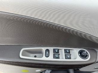 Renault Zoé R90 Bose 41 kWh AUTOMAAT picture 12