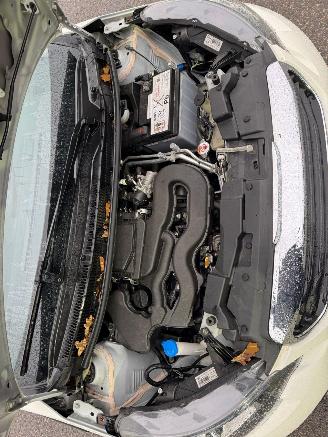 Peugeot 108 1.0 e-VTi Active picture 9