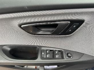 Seat Leon ST 1.0 EcoTSI Style Business Intense picture 14