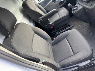 Renault Trafic 1.6 dCi T29 L2H1 Luxe Energy picture 16