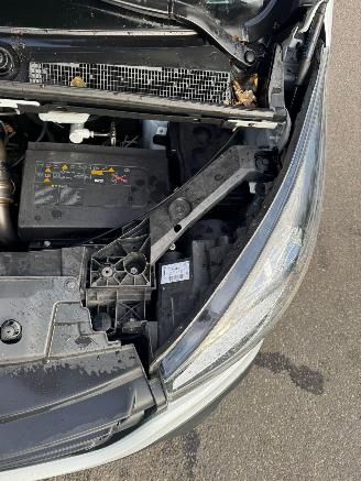 Renault Trafic 1.6 dCi T29 L2H1 Luxe Energy picture 10