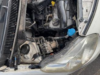 Suzuki Alto 1.0 Exclusive picture 10