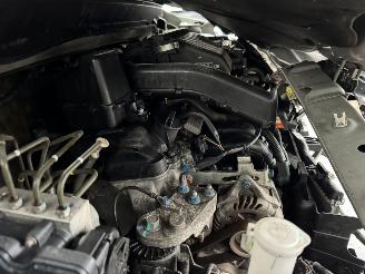 Mitsubishi Space-star 1.2 Cool+ picture 7