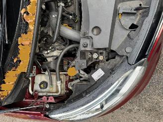 Renault Scenic 1.2 TCe Intens picture 8