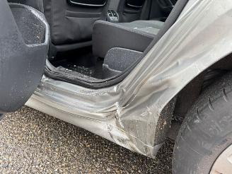 Volkswagen Golf Sportsvan 1.5 TSI ACT Comfortline AUTOMAAT picture 10