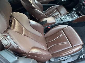 Audi A3 Cabriolet 1.4 TFSI CoD Ambiente Pro Line Plus picture 16