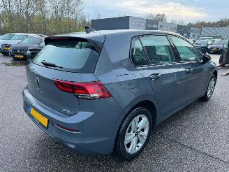 Volkswagen Golf 1.0 eTSI Life AUTOMAAT picture 5