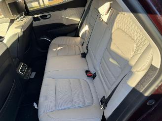 Renault Talisman 1.3 TCe Business Initiale Paris AUTOMAAT picture 16