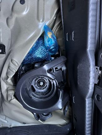 Citroën C3 1.2 PureTech You picture 8