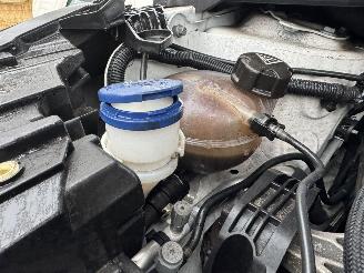 Opel Corsa 1.2 AUTOMAAT Elegance BJ 2020 146.900 KM picture 14