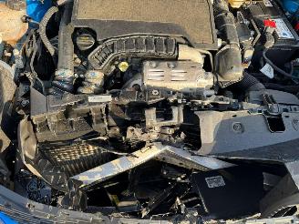 Peugeot 2008 1.2 PureTech Active Pack BJ 2022 118.644 KM picture 11