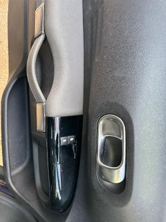 Citroën C4 cactus 1.2 PureTech Business 110.582 KM picture 11