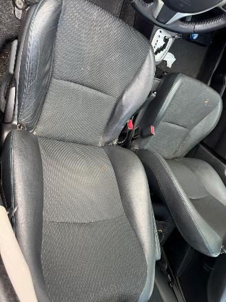 Toyota Yaris 1.5 Full Hybrid Dynamic AUTOMAAT picture 13