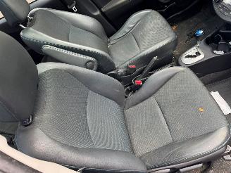 Toyota Yaris 1.5 Full Hybrid Dynamic AUTOMAAT picture 14