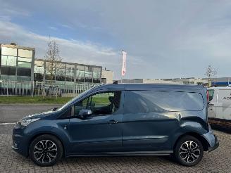 Ford Transit Connect 1.5 AUTOMAAT  EcoBlue L2 Limited picture 2