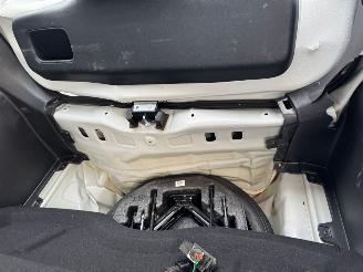 Kia Picanto 1.0 DPi DynamicLine picture 9