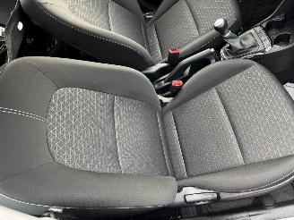 Kia Picanto 1.0 DPi DynamicLine picture 16