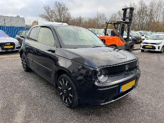 Honda e- Honda e Advance 16\\ picture 6