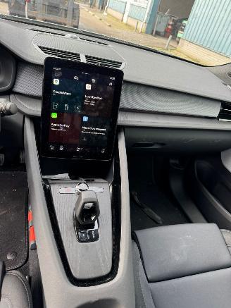 Polestar 2 Long Range Single Motor Plus 82 kWh picture 11