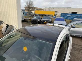 Opel Corsa 1.4-16V Cosmo picture 7