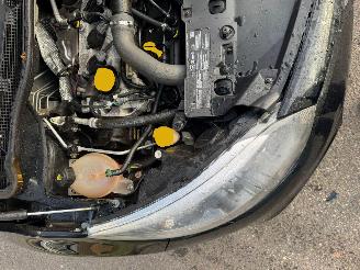 Renault Captur 1.2 TCe Expression AUTOMAAT picture 10