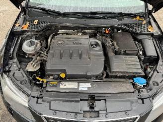 Seat Leon 1.6 TDI Limited Edition II picture 8