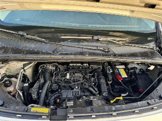 Toyota Proace CITY 1.5 D-4D Cool Comfort picture 9