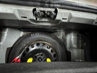 Saab 9-3 Cabrio 2.0T Aero AUTOMAAT picture 10