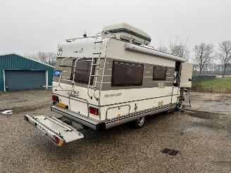 Fiat  280 BJ 1990 260.446 KM picture 6