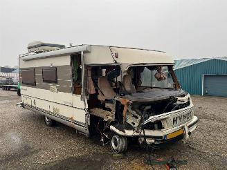 Fiat  280 BJ 1990 260.446 KM picture 3