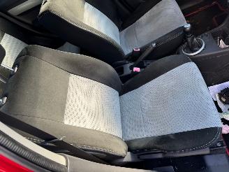 Suzuki Swift 1.3 Limited picture 16