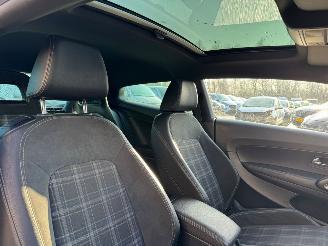 Volkswagen Scirocco 1.4 TSI Edition picture 15