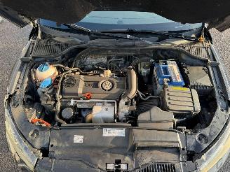 Volkswagen Scirocco 1.4 TSI Edition picture 8