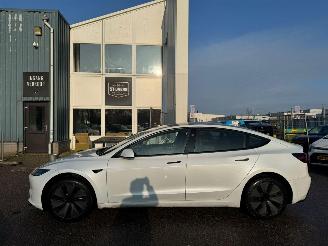 Tesla Model 3 RWD 60 kWh picture 2