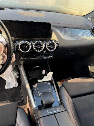 Mercedes EQA 250 Business Solution AMG 67 kWh AUTOMAAT picture 13