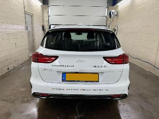 Kia Ceed Sportswagon 1.0 T-GDi DynamicLine picture 3