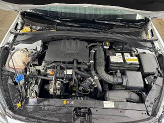 Kia Ceed Sportswagon 1.0 T-GDi DynamicLine picture 8