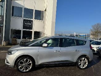 Renault Scenic 1.4 TCe Zen 7p. picture 2