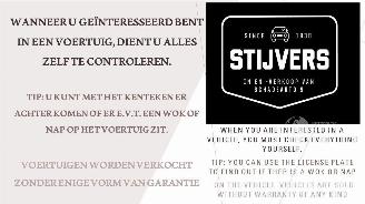 BMW 3-serie Touring 330e High Executiven AUTOMAAT picture 21