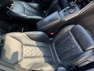 BMW 3-serie Touring 330e High Executiven AUTOMAAT picture 15